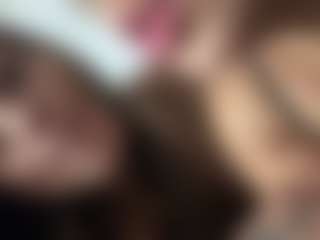 Salomme Cruz's Live Sex Cam Show