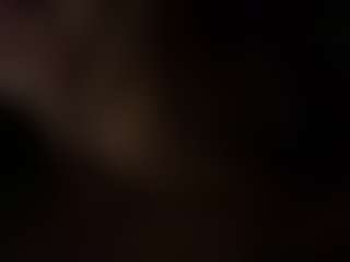 Salomme Cruz's Live Sex Cam Show
