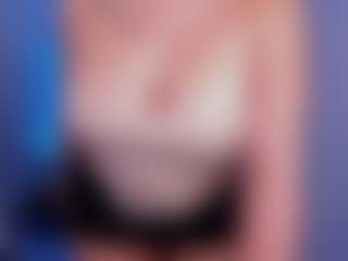 Salomme Cruz's Live Sex Cam Show