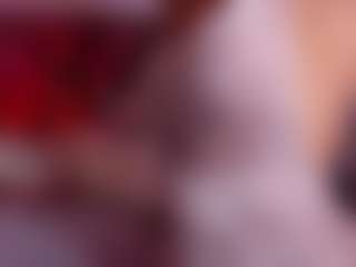 Salomme Cruz's Live Sex Cam Show