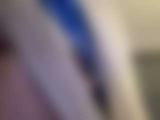 Salomme Cruz's Live Sex Cam Show