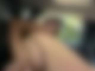 Salomme Cruz's Live Sex Cam Show
