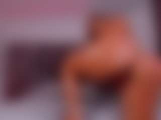Salomme Cruz's Live Sex Cam Show