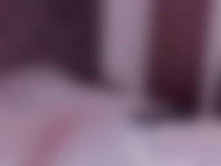 Salomme Cruz's Live Sex Cam Show