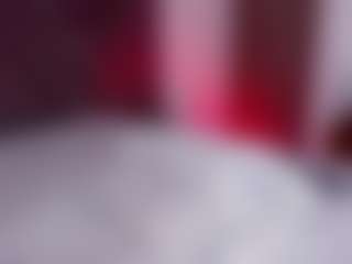 Salomme Cruz's Live Sex Cam Show