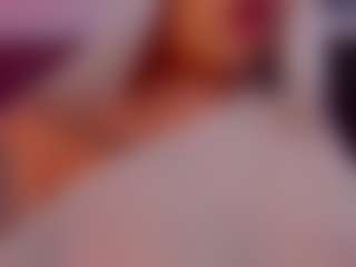 Salomme Cruz's Live Sex Cam Show
