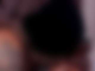 Salomme Cruz's Live Sex Cam Show