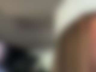 Salomme Cruz's Live Sex Cam Show