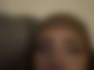 Salomme Cruz's Live Sex Cam Show