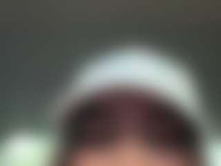 Salomme Cruz's Live Sex Cam Show