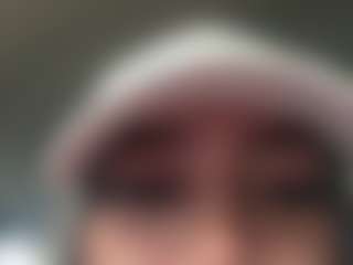 Salomme Cruz's Live Sex Cam Show