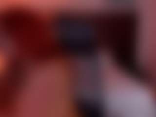 Salomme Cruz's Live Sex Cam Show