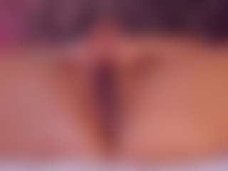 Salomme Cruz's Live Sex Cam Show