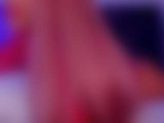 Salomme Cruz's Live Sex Cam Show