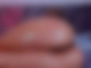 Salomme Cruz's Live Sex Cam Show