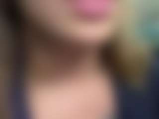 Salomme Cruz's Live Sex Cam Show