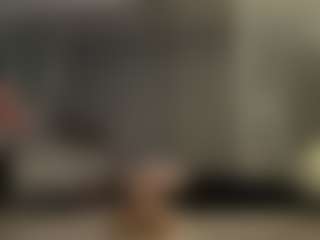 Salomme Cruz's Live Sex Cam Show