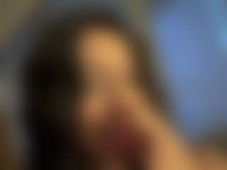 Salomme Cruz's Live Sex Cam Show