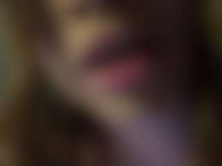 Salomme Cruz's Live Sex Cam Show