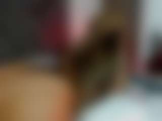 Salomme Cruz's Live Sex Cam Show