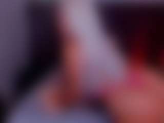 Salomme Cruz's Live Sex Cam Show