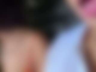 Salomme Cruz's Live Sex Cam Show