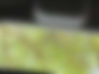 Salomme Cruz's Live Sex Cam Show