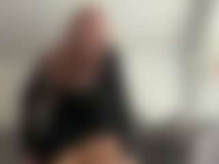 Salomme Cruz's Live Sex Cam Show