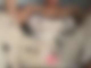 Salomme Cruz's Live Sex Cam Show