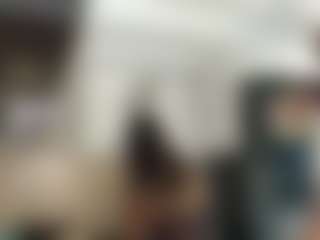 Salomme Cruz's Live Sex Cam Show