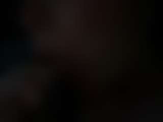 Salomme Cruz's Live Sex Cam Show