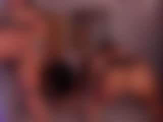 Salomme Cruz's Live Sex Cam Show
