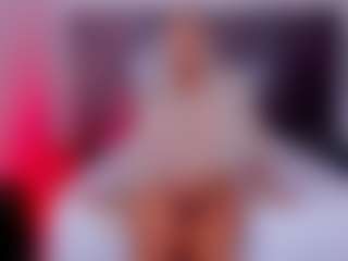 Salomme Cruz's Live Sex Cam Show