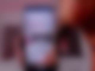 Salomme Cruz's Live Sex Cam Show
