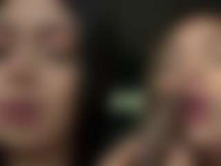 Salomme Cruz's Live Sex Cam Show