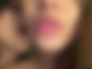 Salomme Cruz's Live Sex Cam Show