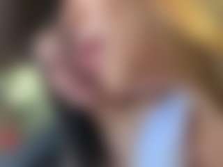 Salomme Cruz's Live Sex Cam Show
