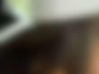 Salomme Cruz's Live Sex Cam Show