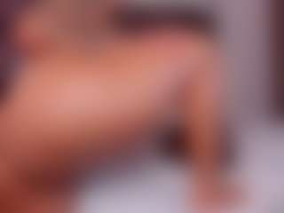 Salomme Cruz's Live Sex Cam Show