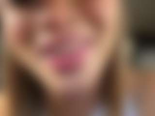 Salomme Cruz's Live Sex Cam Show