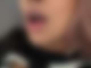 Salomme Cruz's Live Sex Cam Show