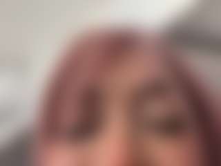 Salomme Cruz's Live Sex Cam Show