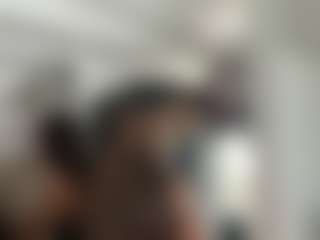 Salomme Cruz's Live Sex Cam Show