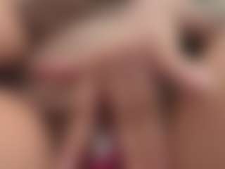Salomme Cruz's Live Sex Cam Show
