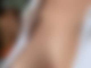 Salomme Cruz's Live Sex Cam Show