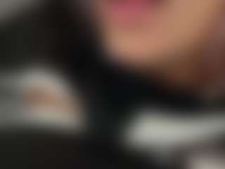 Salomme Cruz's Live Sex Cam Show