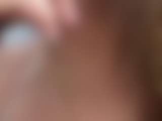 Salomme Cruz's Live Sex Cam Show