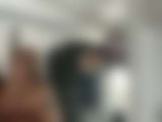 Salomme Cruz's Live Sex Cam Show