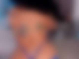 Salomme Cruz's Live Sex Cam Show