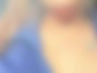 Salomme Cruz's Live Sex Cam Show